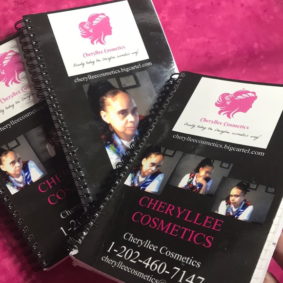 Writing Tablets - Picture 5 of 16